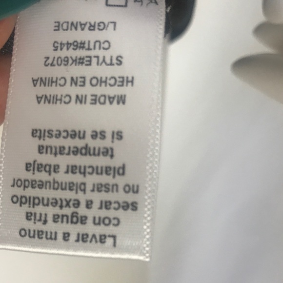 Wow Couture Dress, Large, Black, Mid-Thigh, NWT - Picture 6 of 7